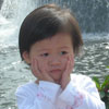 gal/1 Year and 11 Months Old/_thb_Disneyland11.jpg